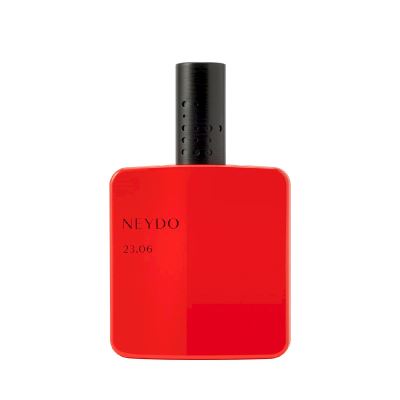 NEYDO Berry Craving 23.06 50 ml